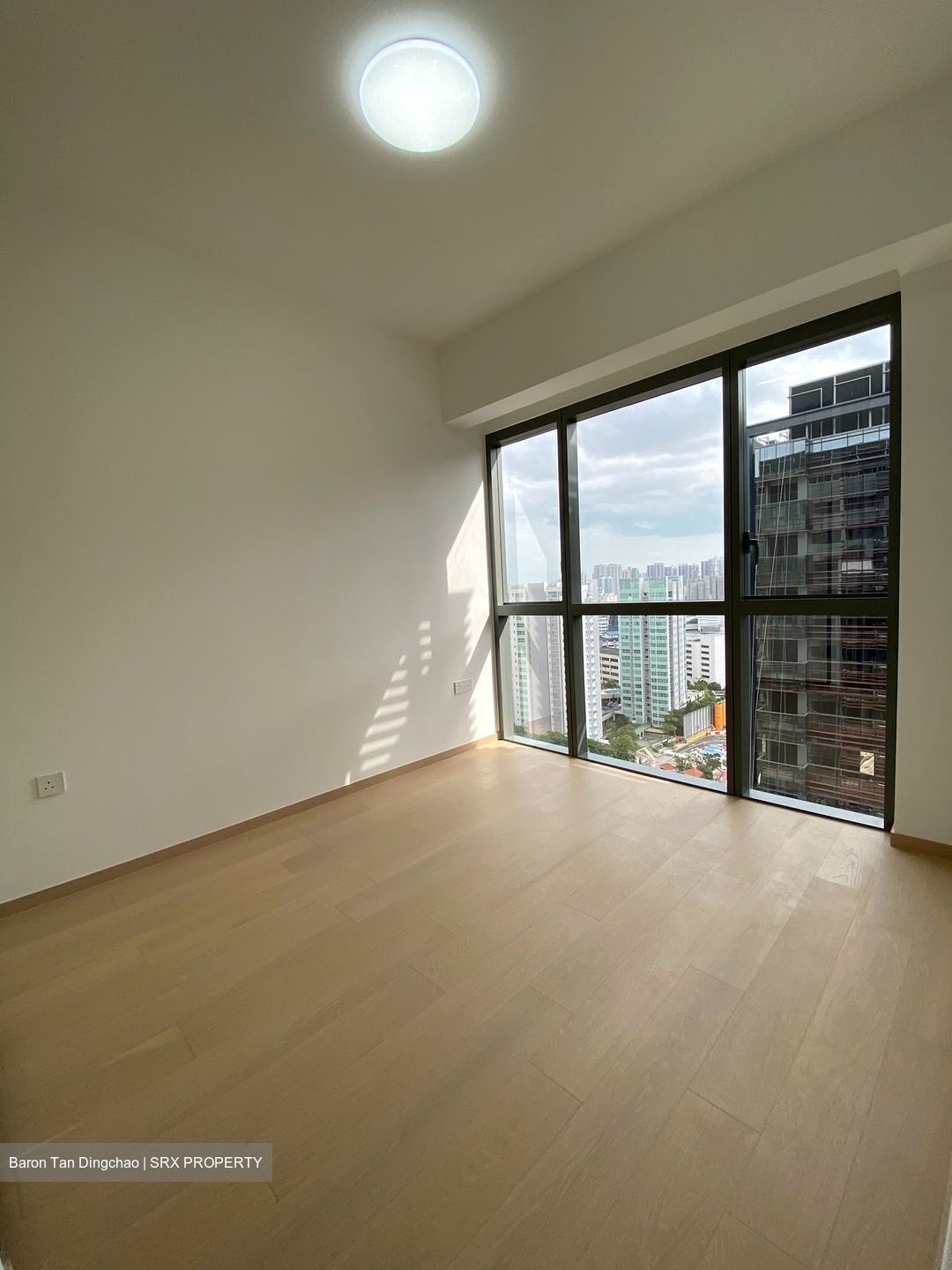 JadeScape (D20), Condominium #616899891